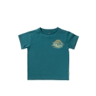 Your Wishes shirts 717 Dragonfly YSS26-717UBV