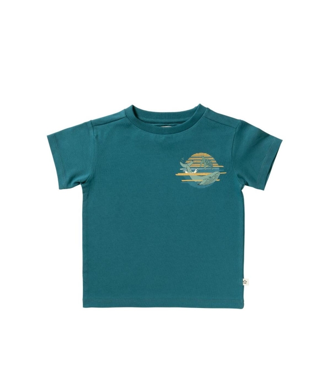 Your Wishes shirts 717 Dragonfly YSS26-717UBV