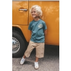 Your Wishes shirts 717 Dragonfly YSS26-717UBV