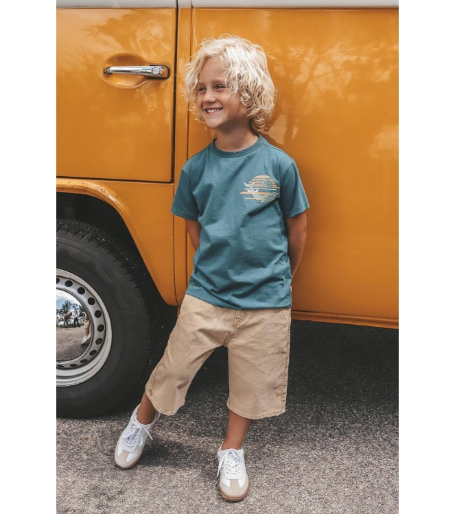 Your Wishes shirts 717 Dragonfly YSS26-717UBV