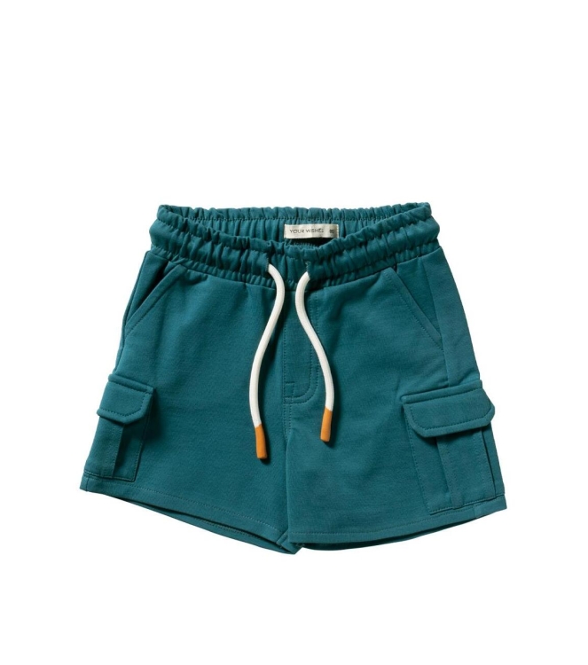 Your Wishes broeken 717 Dragonfly YSS26-717UCB