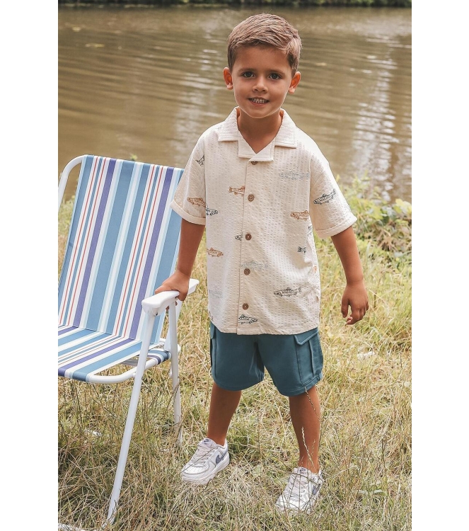 Your Wishes broeken 717 Dragonfly YSS26-717UCB