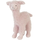 Happy Horse knuffels & speelgoed Pink 132470
