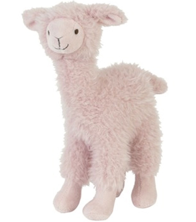 Happy Horse knuffels & speelgoed Pink 132470