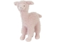 Happy Horse knuffels & speelgoed Pink 132470