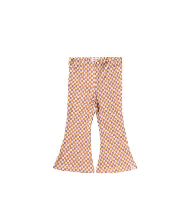 Your Wishes broeken 998 Multicolor YSS26-998ANJ