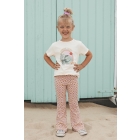 Your Wishes broeken 998 Multicolor YSS26-998ANJ