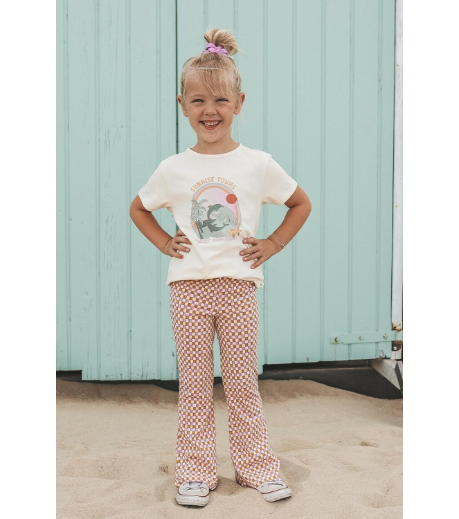 Your Wishes broeken 998 Multicolor YSS26-998ANJ