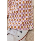 Your Wishes broeken 998 Multicolor YSS26-998ANJ
