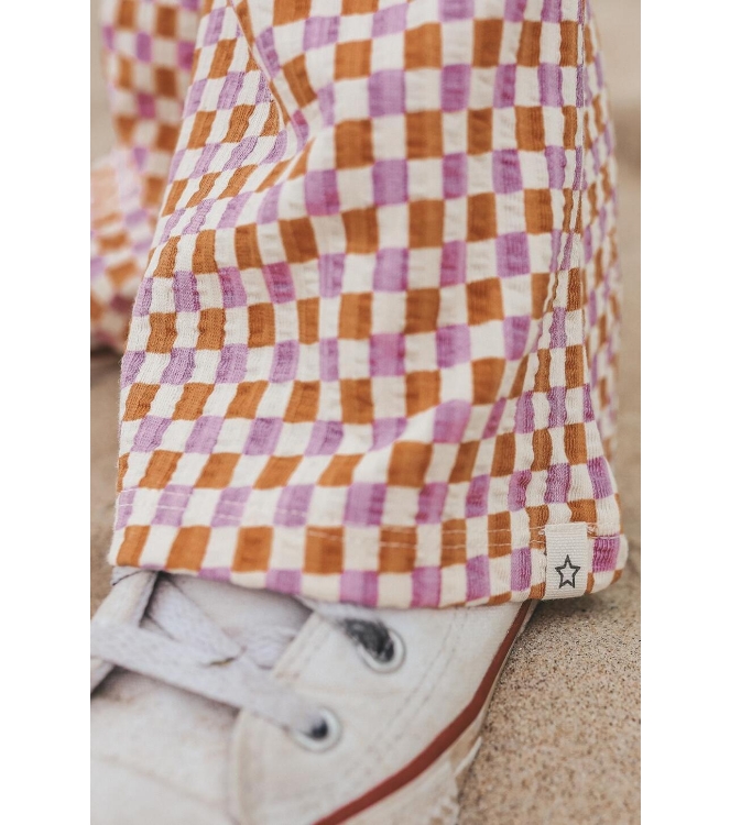 Your Wishes broeken 998 Multicolor YSS26-998ANJ