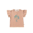 Your Wishes shirts 998 Multicolor YSS26-998FUA
