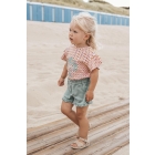 Your Wishes shirts 998 Multicolor YSS26-998FUA