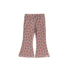 Your Wishes broeken 998 Multicolor YSS26-998NAJ