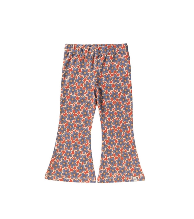 Your Wishes broeken 998 Multicolor YSS26-998NAJ