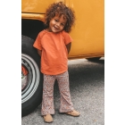 Your Wishes broeken 998 Multicolor YSS26-998NAJ