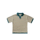 Your Wishes shirts 998 Multicolor YSS26-998RBA