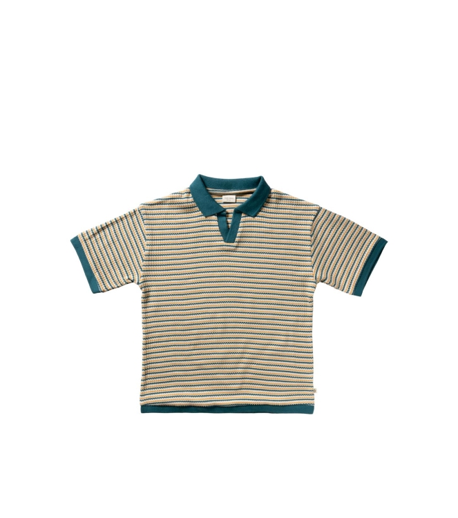 Your Wishes shirts 998 Multicolor YSS26-998RBA