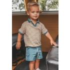 Your Wishes shirts 998 Multicolor YSS26-998RBA