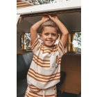 Your Wishes shirts 998 Multicolor YSS26-998SET