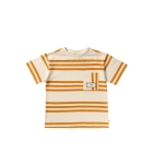 Your Wishes shirts 998 Multicolor YSS26-998SET
