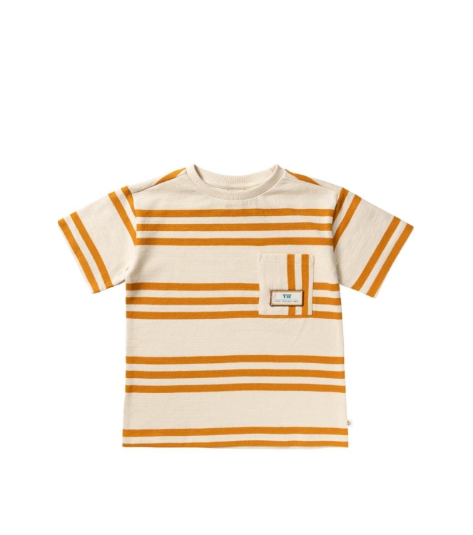 Your Wishes shirts 998 Multicolor YSS26-998SET