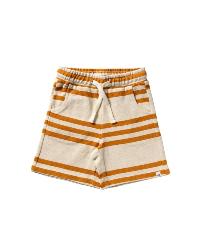 Your Wishes broeken 998 Multicolor YSS26-998UCE