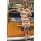 Your Wishes broeken 998 Multicolor YSS26-998UCE