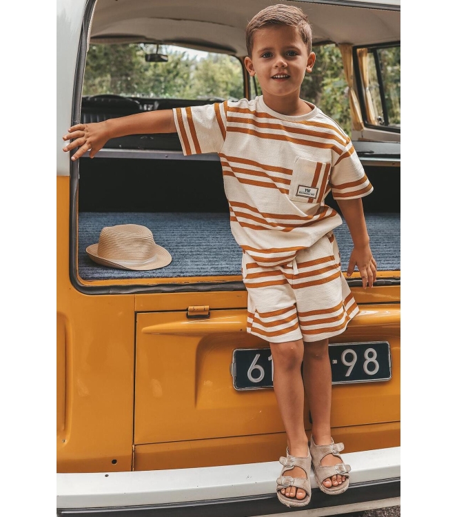 Your Wishes broeken 998 Multicolor YSS26-998UCE