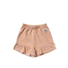 Your Wishes broeken 998 Multicolor YSS26-998WDS