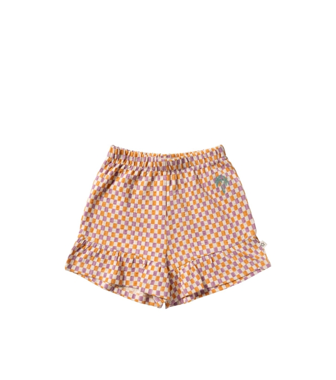 Your Wishes broeken 998 Multicolor YSS26-998WDS