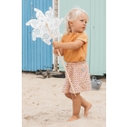 Your Wishes broeken 998 Multicolor YSS26-998WDS