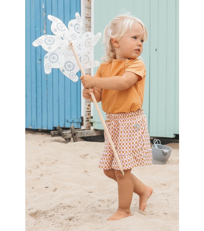 Your Wishes broeken 998 Multicolor YSS26-998WDS