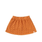 Your Wishes rokken & skorts 531 Gold Earth YSS26-531CTA