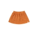 Your Wishes rokken & skorts 531 Gold Earth YSS26-531CTA