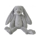Happy Horse knuffels & speelgoed Grey 132630