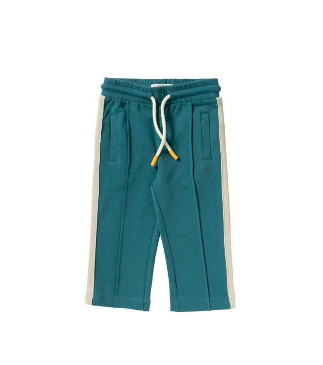 Your Wishes broeken 717 Dragonfly YSS26-717MDA