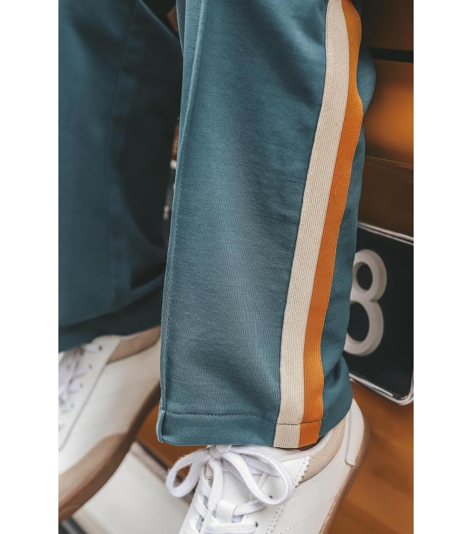 Your Wishes broeken 717 Dragonfly YSS26-717MDA