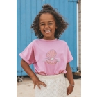 Your Wishes shirts 822 Orchid Haze YSS26-822WDE
