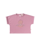 Your Wishes shirts 822 Orchid Haze YSS26-822WDE
