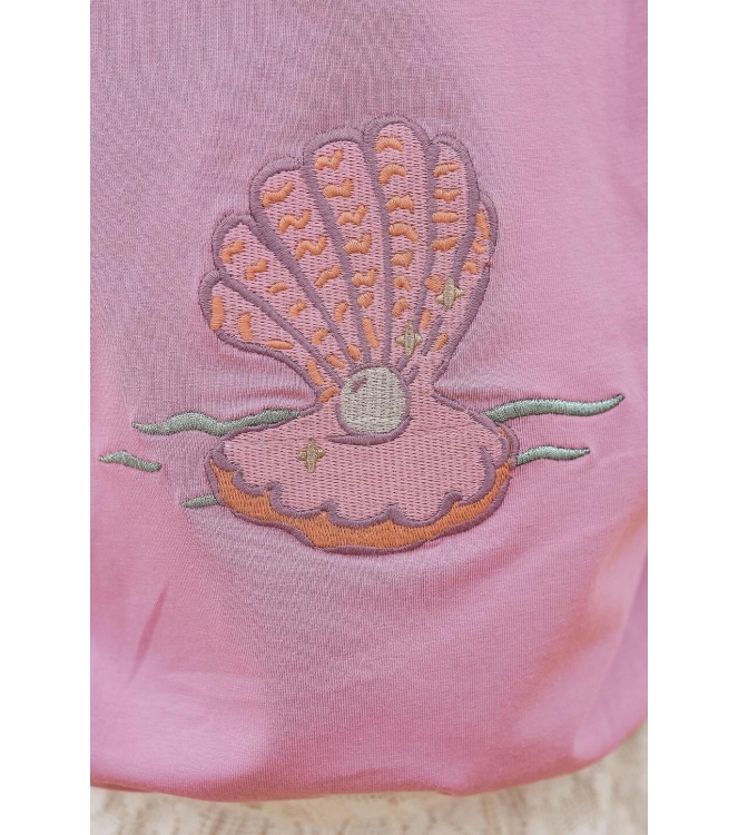 Your Wishes shirts 822 Orchid Haze YSS26-822WDE