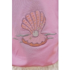 Your Wishes shirts 822 Orchid Haze YSS26-822WDE