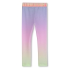 BillieBlush leggings Z41 Multi U21856