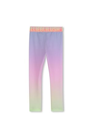 BillieBlush Legging Z41 Multi