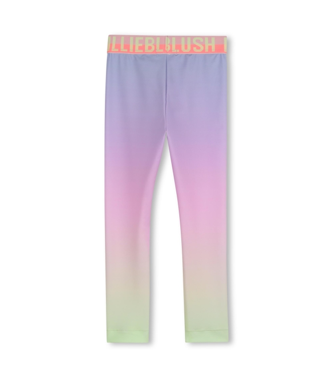 BillieBlush leggings Z41 Multi U21856