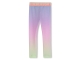 BillieBlush leggings Z41 Multi U21856