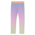 BillieBlush leggings Z41 Multi U21856