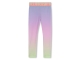 BillieBlush leggings Z41 Multi U21856