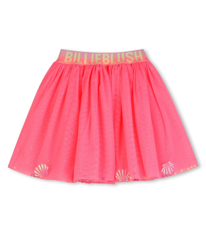 BillieBlush rokken & skorts 499 Pink U21862