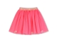BillieBlush rokken & skorts 499 Pink U21862