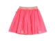BillieBlush rokken & skorts 499 Pink U21862